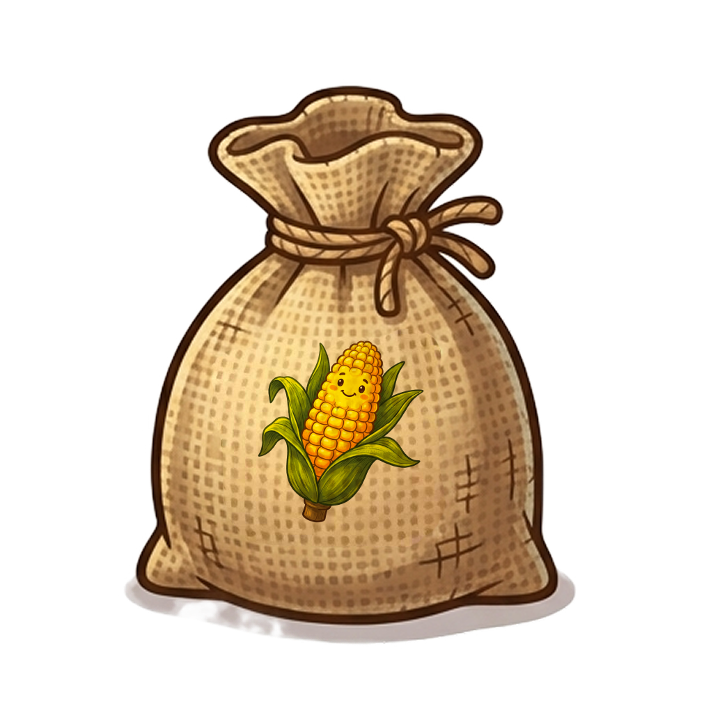 Corn Seed