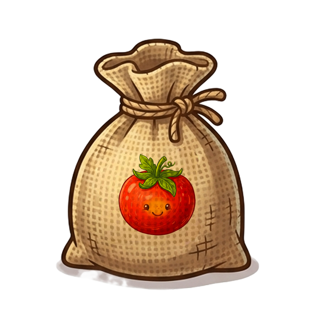 Tomato Seed